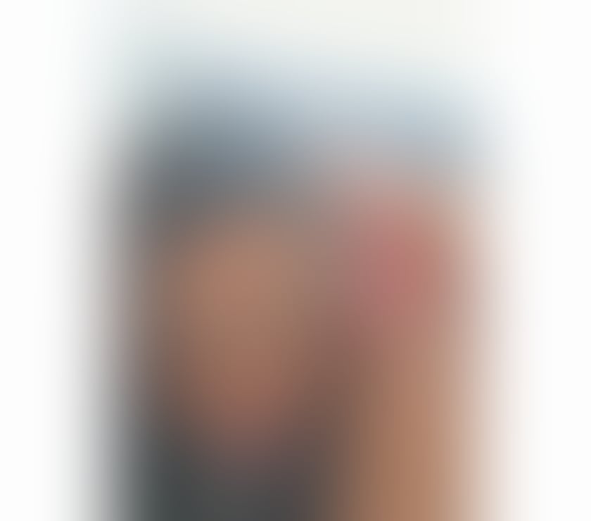 Escorts Lancashire Preston - Photos for Gaby Big ass 🍑🇧🇷🔥😜