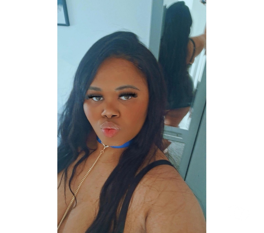 Escorts Lancashire Preston - Photos for Gaby Big ass 🍑🇧🇷🔥😜