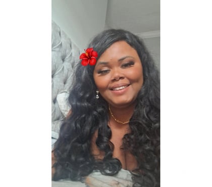 Escorts Preston City Centre Preston - Photos for Gaby Big ass 🍑🇧🇷🔥😜