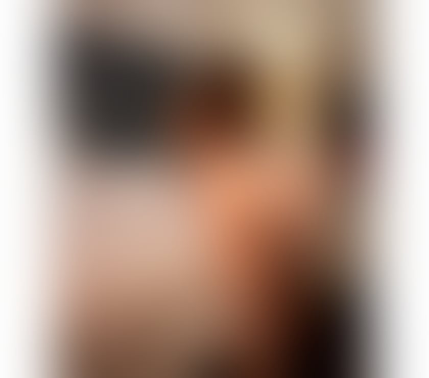  Escorts Bognor Regis Arun - Photos for Hot Brazilian girl