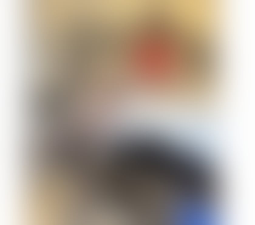 Escorts Bedfordshire Central Bedfordshire - Photos for Thai sexy Anny ❤️🥰
