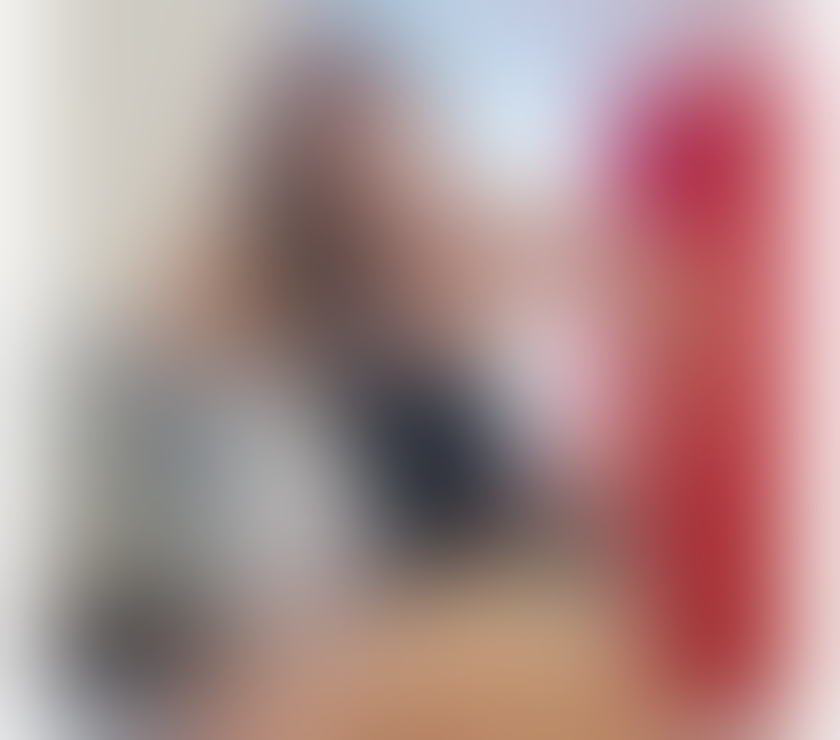 Escorts Bedford Central Bedfordshire - Photos for Thai sexy Anny ❤️🥰