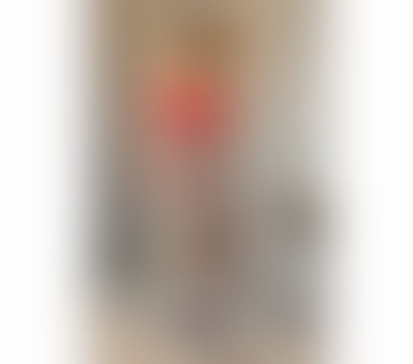 Escorts Bedfordshire Central Bedfordshire - Photos for Thai sexy Anny ❤️🥰