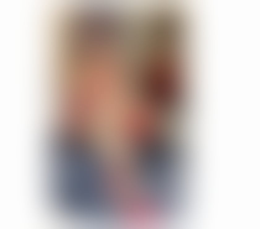 Escorts Bedfordshire Central Bedfordshire - Photos for Thai sexy Anny ❤️🥰