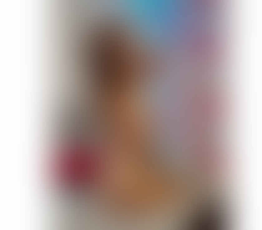 Escorts Bedfordshire Central Bedfordshire - Photos for Thai sexy Anny ❤️🥰