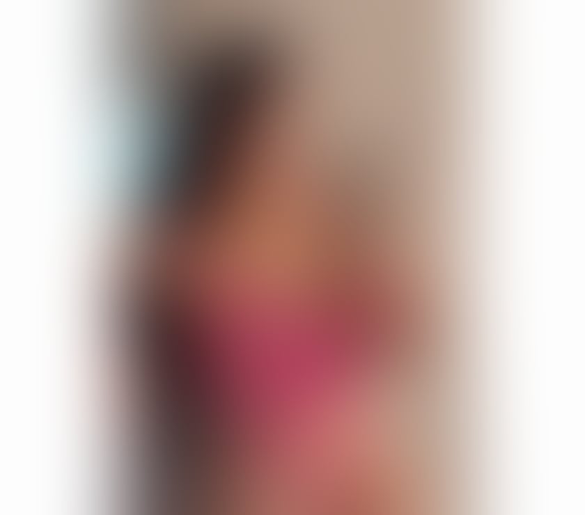 Escort Barking Barking and Dagenham - Photos for 🔥💕PAULA BRAZILIAN 🇧🇷 REAL PICTURES💕🔥