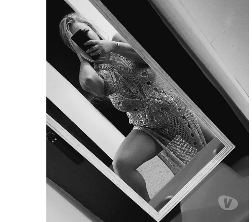 Escorts Tyne and Wear Gateshead - Photos for Sexxi Tiffany;)))