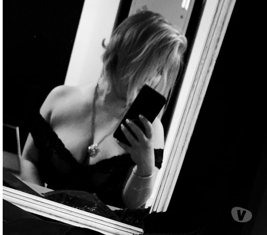 Escorts Tyne and Wear Gateshead - Photos for Sexxi Tiffany;)))