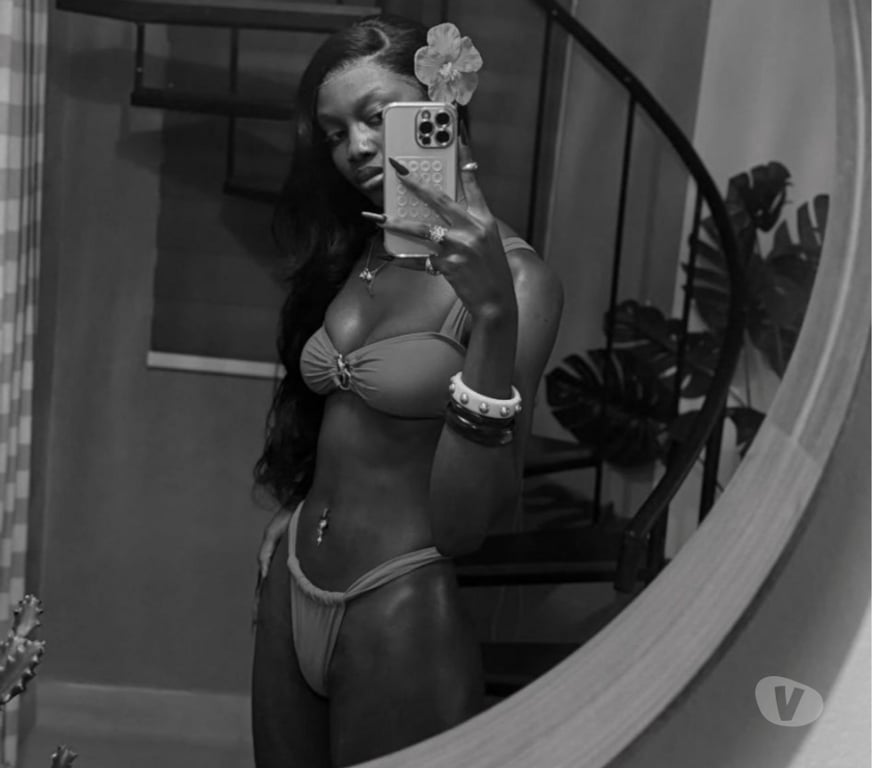 Escorts West Yorkshire Leeds - Photos for Barbara Hot brunette 🔞