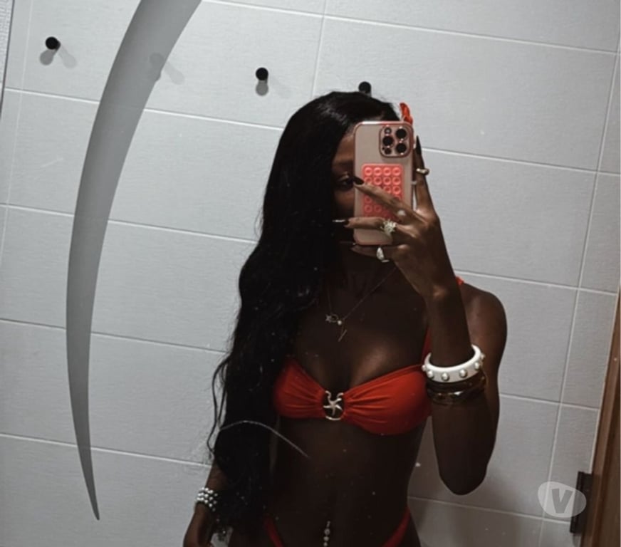 Escorts West Yorkshire Leeds - Photos for Barbara Hot brunette 🔞
