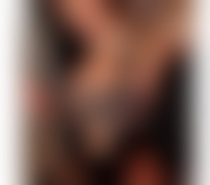 Escort Hatfield Welwyn Hatfield - Photos for LISSA📍NEW IN HATFIELD💯REAL PICS❗️PARTY NO RUSH