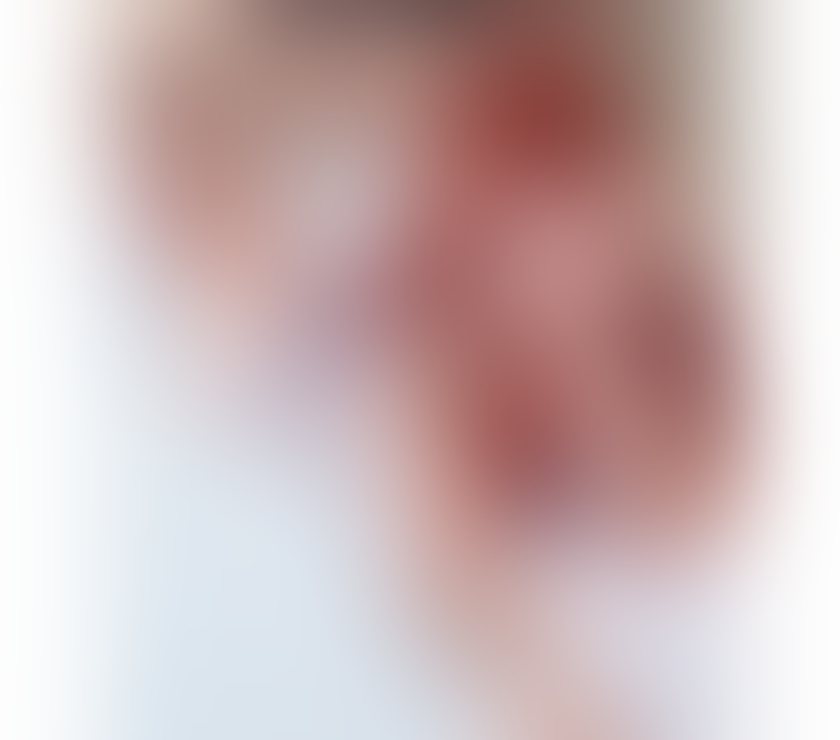 Escorts Poole Bournemouth, Christchurch and Poole - Photos for Nicole 🔥NEW BRAZILIAN IN TOWN 🔥