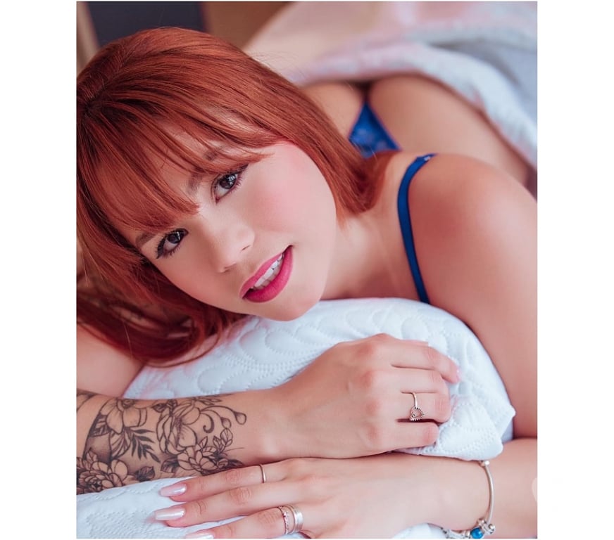 Escorts Dorset Bournemouth, Christchurch and Poole - Photos for Nicole 🔥NEW BRAZILIAN IN TOWN 🔥