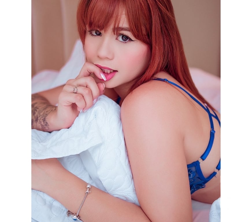 Escorts Dorset Bournemouth, Christchurch and Poole - Photos for Nicole 🔥NEW BRAZILIAN IN TOWN 🔥