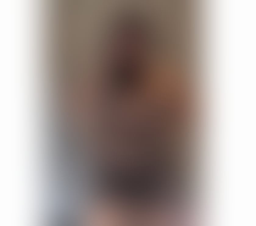 Escorts and Massages Austin Fields Industrial Estate King's Lynn and West Norfolk - Photos for Lorena🇧🇷SEXY&BIG BOOBS🇧🇷 Incall outcall