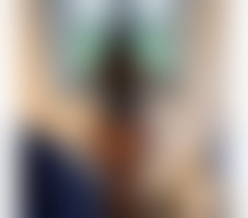 Escort Cheltenham Town Centre Cheltenham - Photos for 🔥❤️‍🔥HOT GIRL IN THE TOWN🔥❤️‍🔥