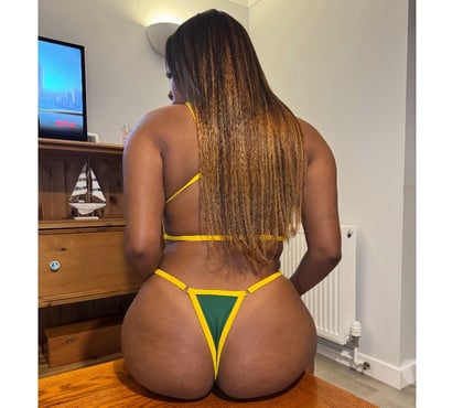 Escort Cheltenham Town Centre Cheltenham - Photos for 🔥❤️‍🔥HOT GIRL IN THE TOWN🔥❤️‍🔥
