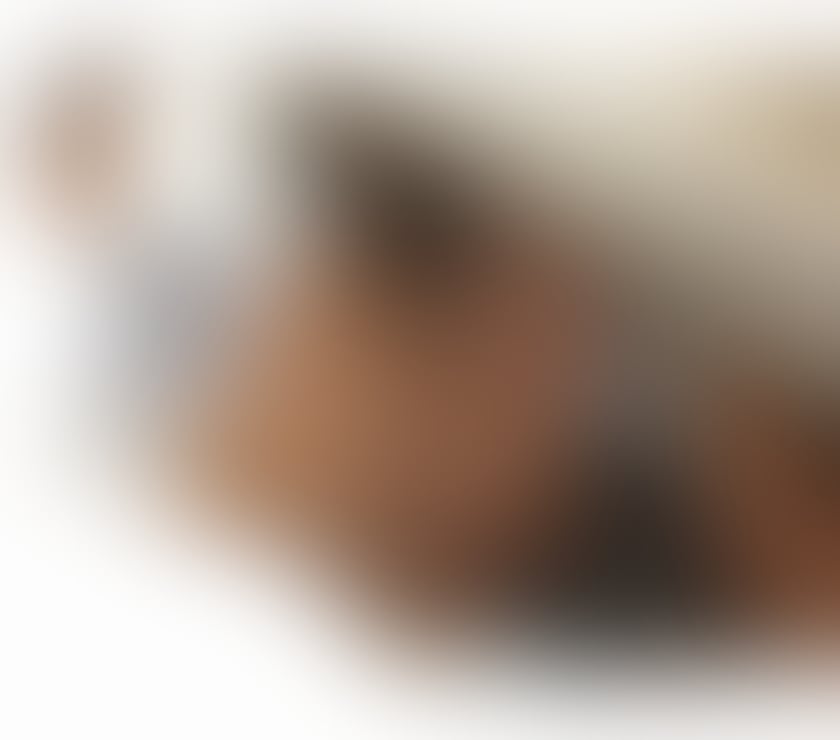 Escorts Southall Ealing - Photos for Sexy Somalian Mya Paris🩷🩷 INDEPENDENT 🩷🩷MILF