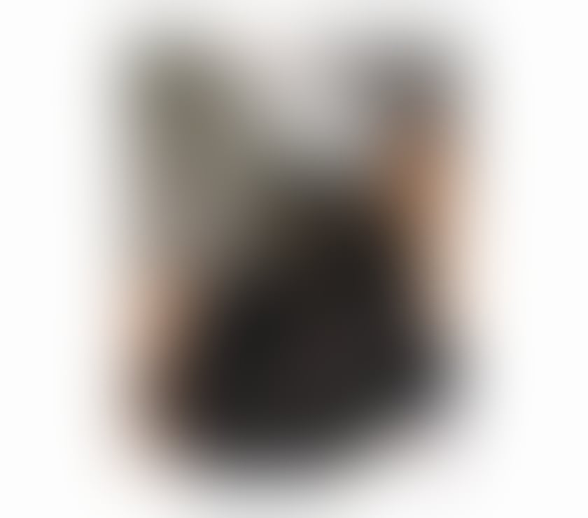 Escorts Southall Ealing - Photos for Sexy Somalian Mya Paris🩷🩷 INDEPENDENT 🩷🩷MILF