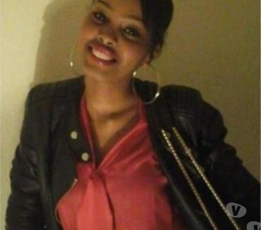 Escorts Ealing Southall - Ealing - Photos for Sexy Somalian Mya Paris🩷🩷 INDEPENDENT 🩷🩷MILF