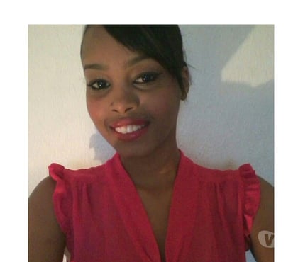 Escorts Southall Ealing - Photos for Sexy Somalian Mya Paris🩷 INDEPENDENT 🩷MILF🩷GFE