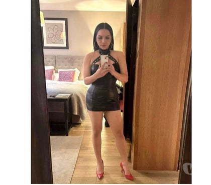 Trans Escorts Bankside South East London - Photos for Amy Thai Ladyboy