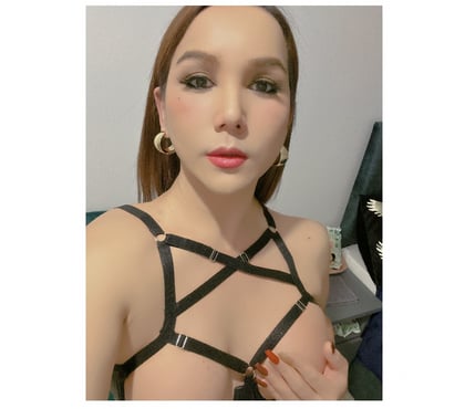 Trans Escorts Bankside South East London - Photos for Amy Thai Ladyboy