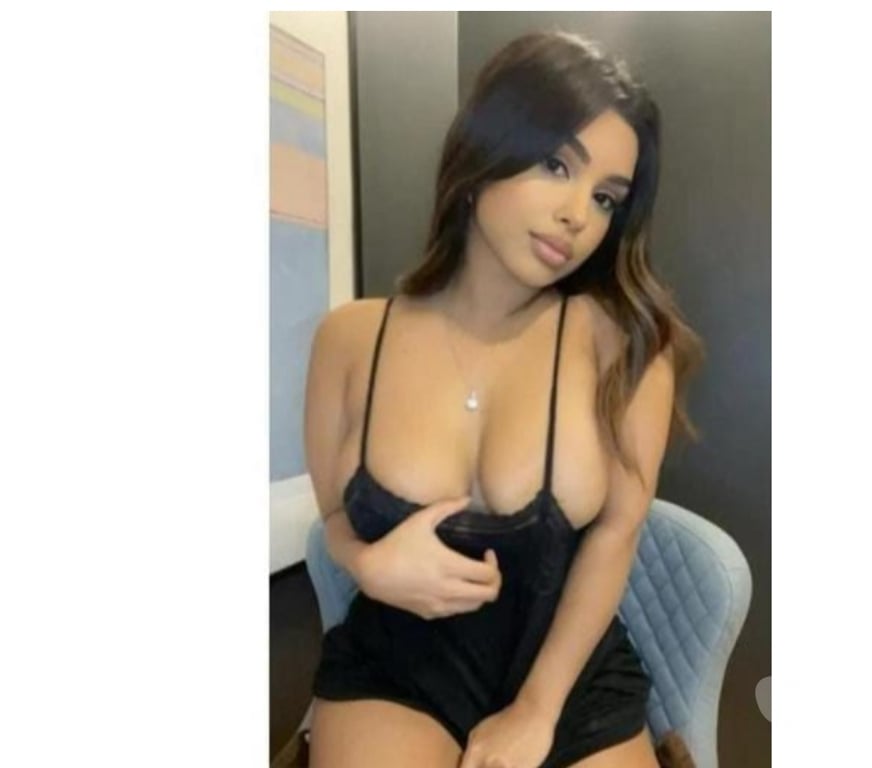 Escorts South Yorkshire Sheffield - Photos for SOFIA🔥REAL🔥PARTY🔥IN CALL&OUT CALL🔥NO RUSH