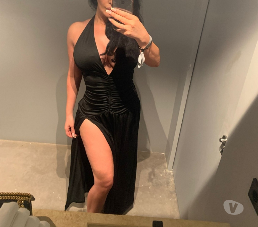 Escorts Buckinghamshire Milton Keynes - Photos for ๐๐ Princess Persia ๐ ๐