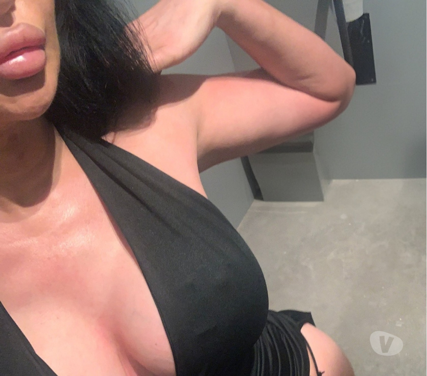 Escorts Buckinghamshire Milton Keynes - Photos for ๐๐ Princess Persia ๐ ๐
