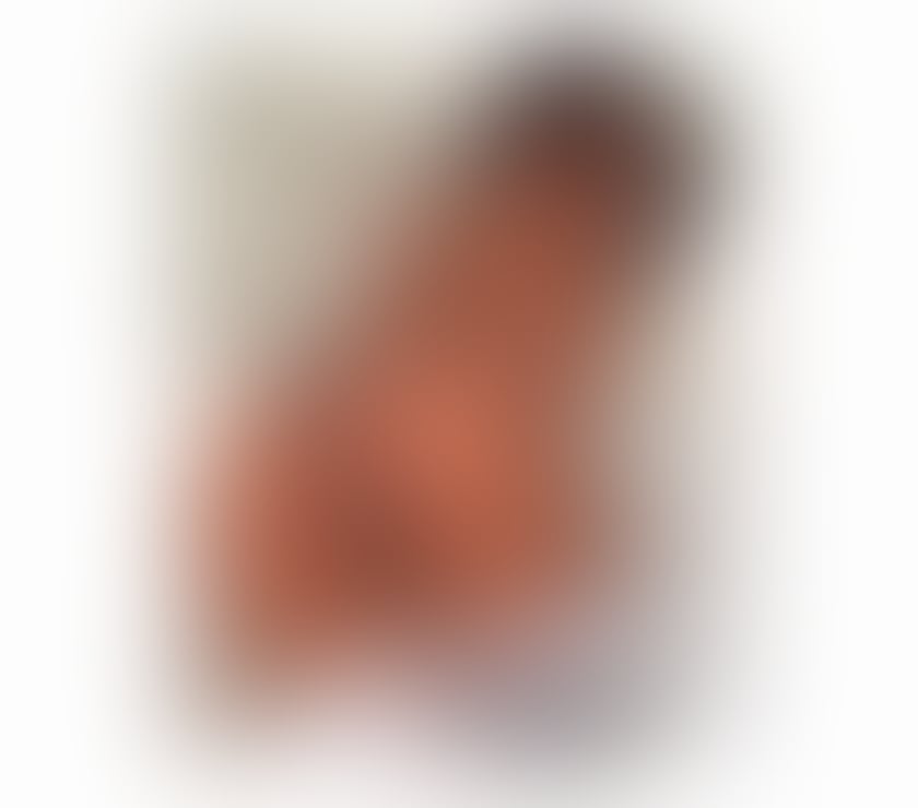 Escorts Runcorn Halton - Photos for NUEVA CHICA SEXY🔥 DE FIESTA🥂🍾 EN TU ZONA🎊