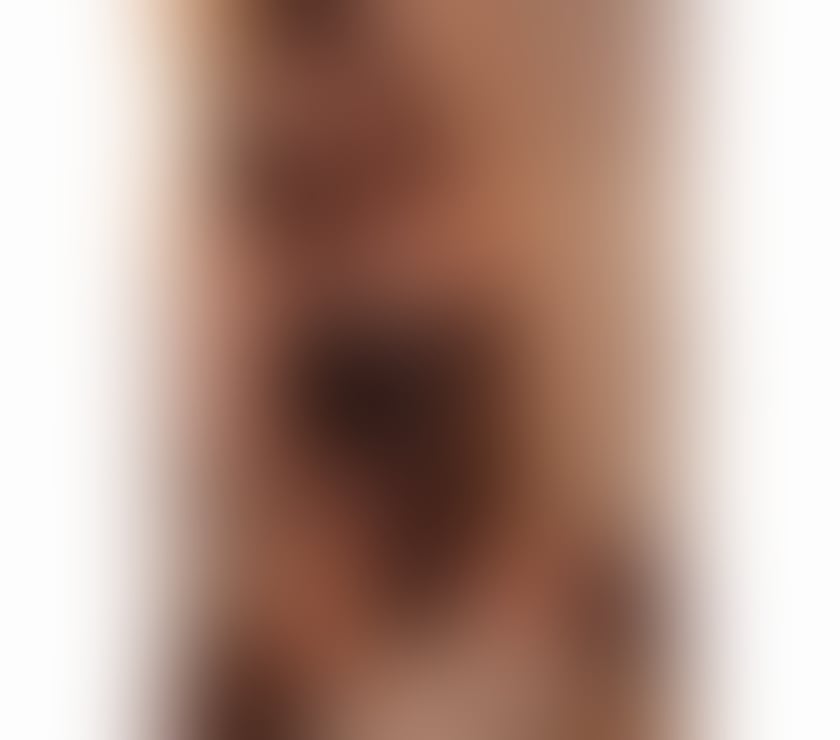 Escort Stoke on Trent City Centre Stoke-on-Trent - Photos for 🔥Hot TS Yuri Thai ladyboy Massage and escort 🔥🔥