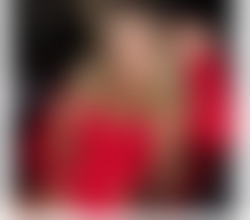 Escorts and Massages Canary Wharf East London - Photos for 🌟🇧🇷Blonde Brazilian Aylla🇧🇷🌟
