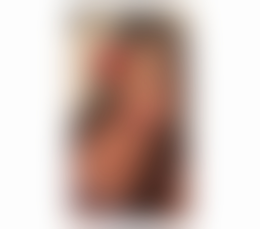 Escorts Lancashire Preston - Photos for Morena Big Latina Party Girl 🍑🇧🇷🔥🇧🇷🍑