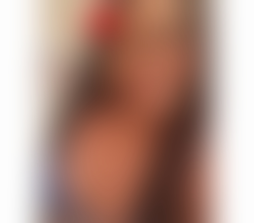 Escorts Lancashire Preston - Photos for Morena Big Latina Party Girl 🍑🇧🇷🔥🇧🇷🍑