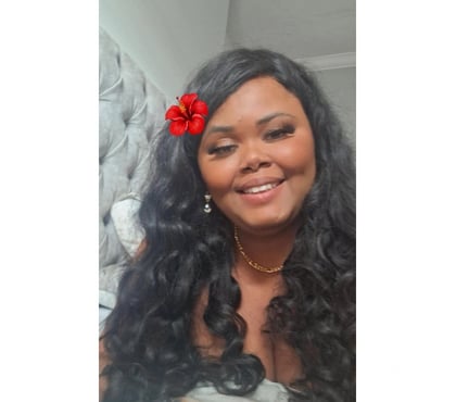 Escorts Preston City Centre Preston - Photos for Morena Big Latina Party Girl 🍑🇧🇷🔥🇧🇷🍑