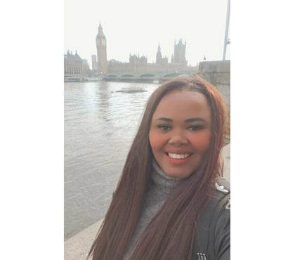 Escorts Preston City Centre Preston - Photos for Morena Big Latina Party Girl 🍑🇧🇷🔥🇧🇷🍑