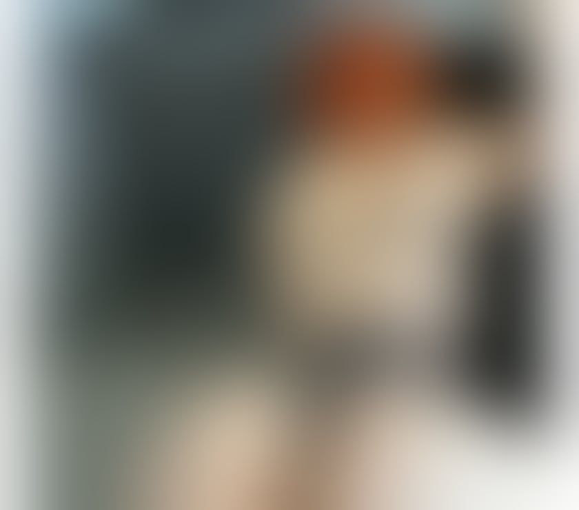 Escorts Bethnal Green East London - Photos for Real Pics! Cris Fitness Model** PARTYGIRL**