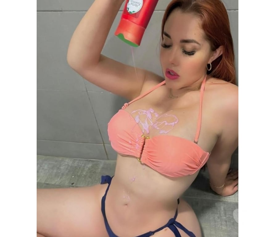 Escorts East London Bethnal Green - East London - Photos for Real Pics! Cris Fitness Model** PARTYGIRL**