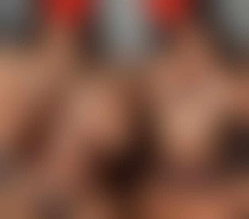 Escorts Thornaby Stockton-on-Tees - Photos for ⭕TOPP ⬆️service🌟SEXY DUO SKINNY