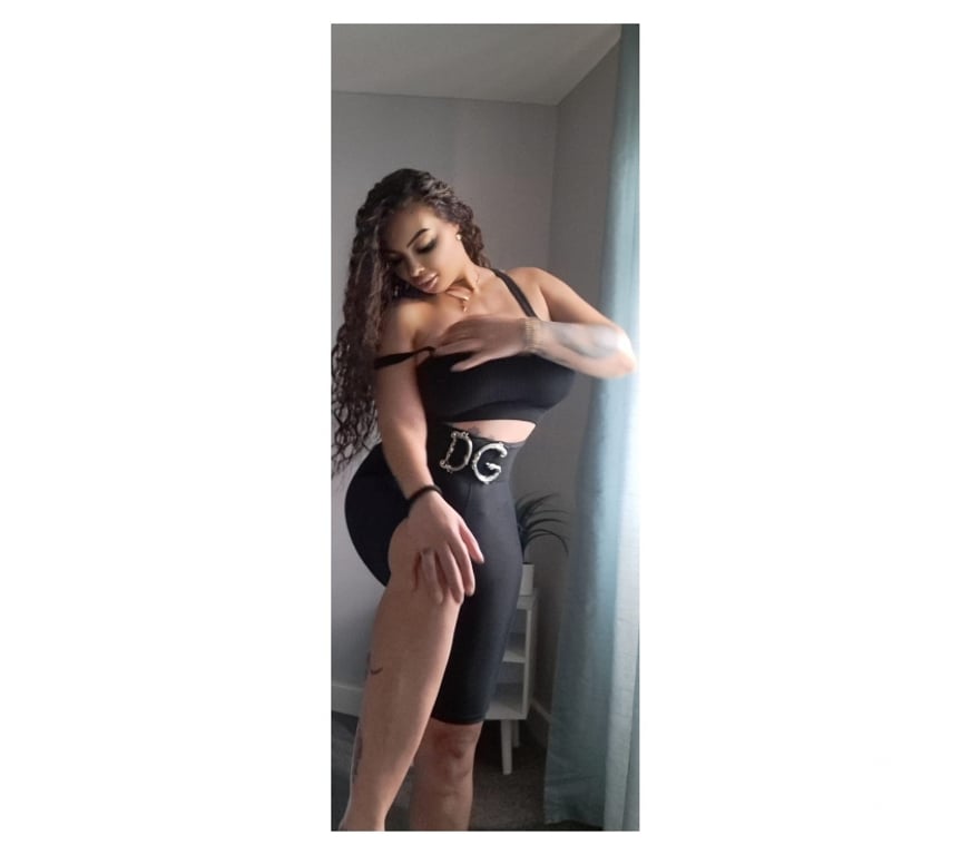 Escorts Hertfordshire Dacorum - Photos for 🔥💯Gya💯Real🔝Hemel✅GFE💯