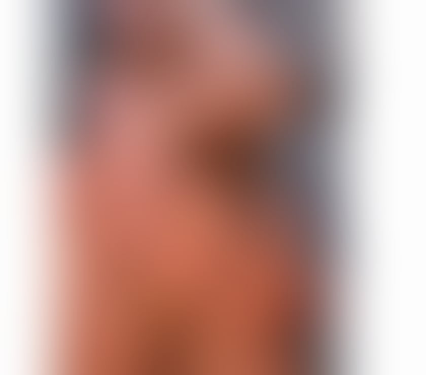  Escorts Bethnal Green East London - Photos for 💦🍑HOT MARY LATINA PARTY GIRL👙🍑