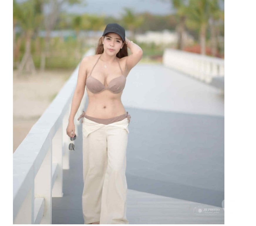 Escorts West Midlands Solihull - Photos for INDEPENDENT Bowvy ASIAN THAI THAILAND SEXY GIRL 07757258799