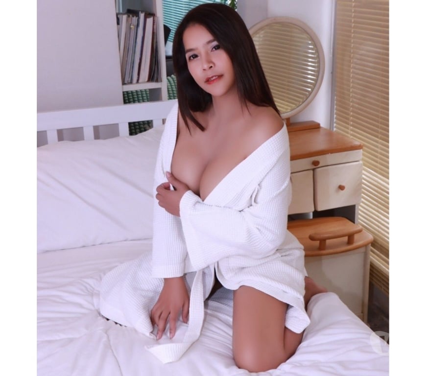 Escorts West Midlands Solihull - Photos for INDEPENDENT Bowvy ASIAN THAI THAILAND SEXY GIRL 07757258799