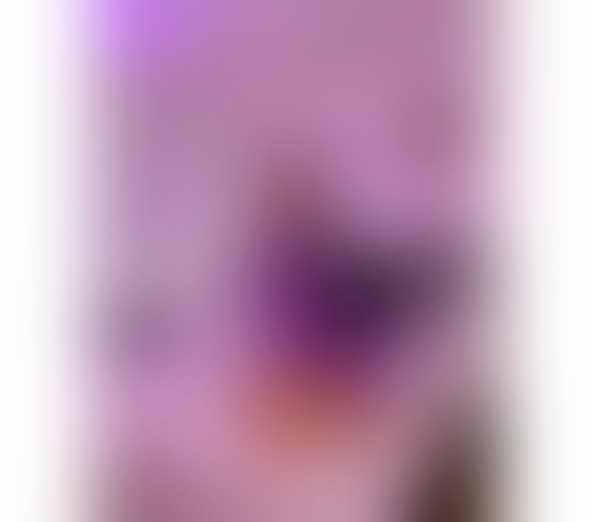 Escorts Manchester City Centre Manchester - Photos for Babi 🍓🇧🇷 New Brazilian Hot 🔞