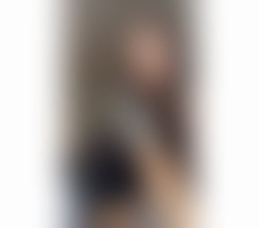 Escorts Manchester City Centre Manchester - Photos for Babi 🍓🇧🇷 New Brazilian Hot 🔞