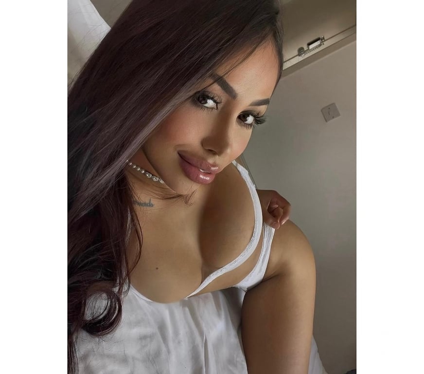 Escorts Greater Manchester Manchester - Photos for Babi ππ§π· New Brazilian Hot π