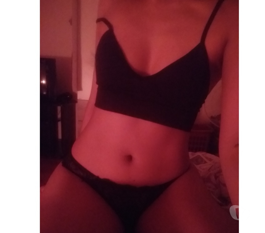 Escorts Cheshire West and Chester Chester - Cheshire West and Chester - Photos for ❤️Ava Thai Professional & Relaxing Massage❤️