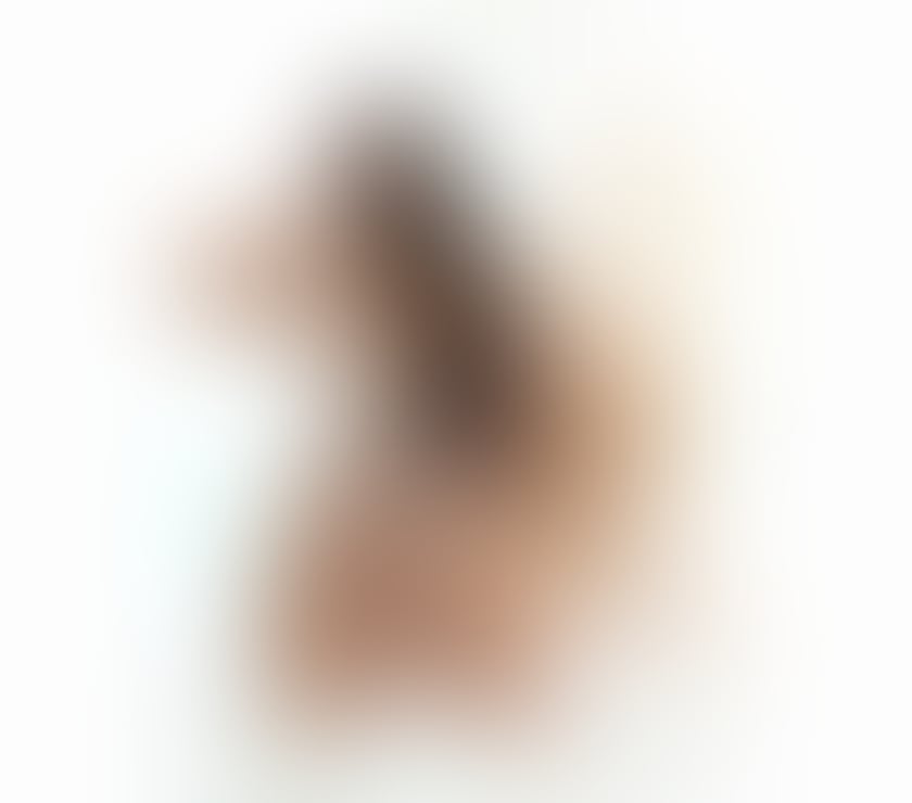 Escort Dagenham Barking and Dagenham - Photos for Hi I'm Brazilian girl real pictures 📸 📷