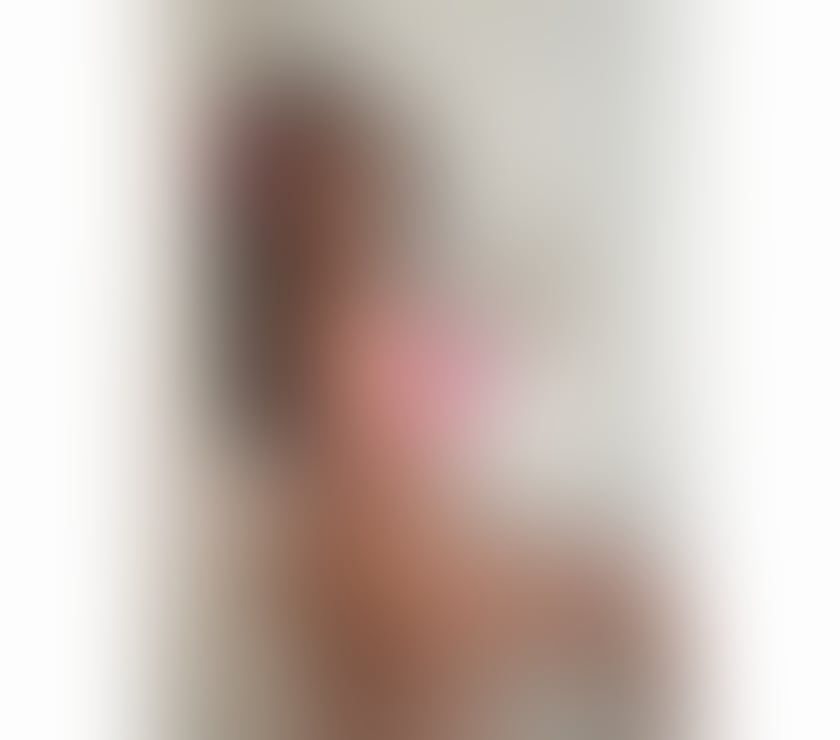 Escorts Portsmouth City Centre Portsmouth - Photos for Porn Karina 🤗 Hot & Curvy 💦 Party Girl 🥳